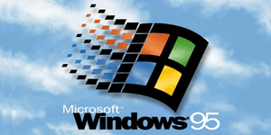 Η εξέλιξη των Windows σε ένα βίντεο: από την έκδοση 1.0 στα 8 pro [βίντεο]