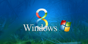Νέα έρευνα κατά της Microsoft για μονοπωλιακή συμπεριφορά στα Windows 8