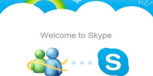 Η Microsoft κλείνει το Messenger το Μάρτιο - Στο Skype προωθούνται οι χρήστες το