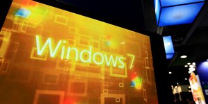 Φωτογραφία: SHUTTERSTOCK