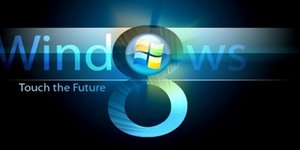 Τα νέα Windows 8 κάνουν πρεμιέρα στην Ελλάδα