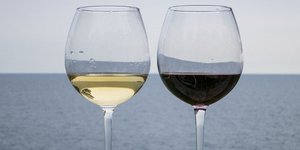 φωτογραφία: pixabay.com