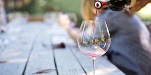 φωτογραφία: pixabay.com