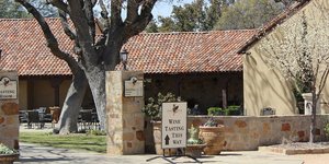 φωτογραφίες: pixabay.com