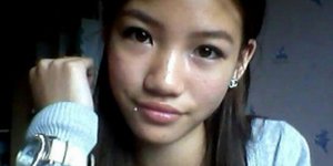 Έφηβοι καταδικάστηκαν για «συμβόλαιο θανάτου» 16χρονης μέσω Facebook 