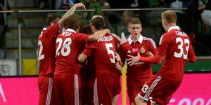 Καταπληκτικό γκολ με εκτέλεση φάουλ από πλάγια θέση [βίντεο]