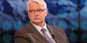 ΦΩΤΟΓΡΑΦΙΑ ΑΡΧΕΙΟΥ: Flickr