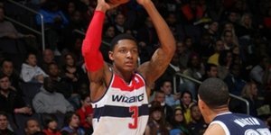 Απρόσμενες ήττες για Οκλαχόμα και Σαν Αντόνιο [βίντεο]