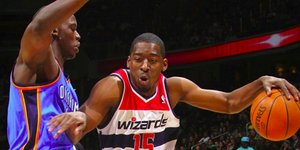 Ήττα για Θάντερ-Επέστρεψε στις νίκες η Βοστόνη [βίντεο]