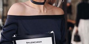 Φωτογραφία: Instagram @Bellalug