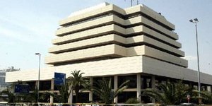 Το Ωνάσειο διαψεύδει τις καταγγελίες για υπερχρεώσεις ασθενών