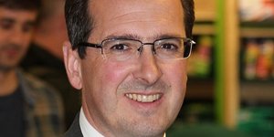 ΦΩΤΟΓΡΑΦΙΑ: Wikipedia