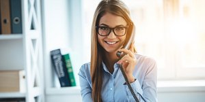Φωτογραφία: Shutterstock