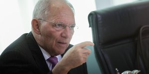 ΦΩΤΟΓΡΑΦΙΑ: ΑΡ