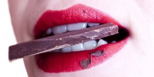 Το TastyFloats υπόσχεται «νέες γαστρονομικές εμπειρίες»