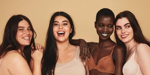 Instagram/allwomanproject
