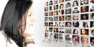 Αντίσταση στην κακή διαδικτυακή πληροφορία