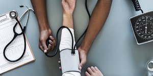 Ελληνική Καρδιολογική Εταιρεία