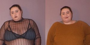 Instagram/lexiemanion