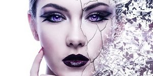 φωτογραφία: pixabay.com