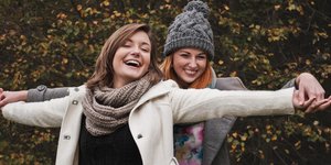 φωτογραφία: pixabay.com
