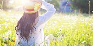 Επιτυγχάνεται μείωση των υποτροπών της νόσου