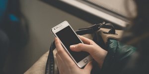 Φωτογραφία αρχείου: Shutterstock