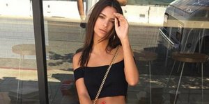 Φωτογραφία: Instagram