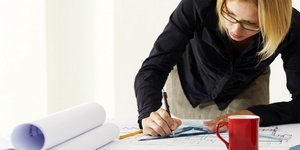 Πρόγραμμα εργασίας για 4.800 γυναίκες -Για επισφαλείς θέσεις αλλά και αυτοαπασχο