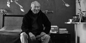 φωτογραφία: waltdisney.org