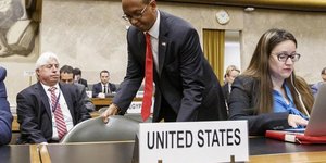 Μετά την Ελβετία