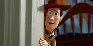 Παρανόησαν στο Χίθροου: Θεώρησαν τρομοκράτη μια παιδική κούκλα και κατάσχεσαν το