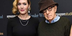 Φωτογραφία: Daily Mail