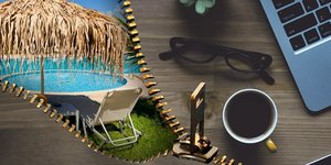 ΦΩΤΟΓΡΑΦΙΑ: Pixabay