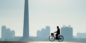 Πώς δουλεύουν οι άνθρωποι