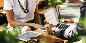 ΦΩΤΟΓΡΑΦΙΑ: Pixabay