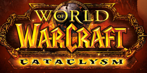 Το World of Warcraft στο σφυρί!