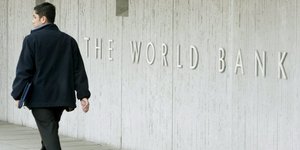 Φωτογραφία: ΑΠΕ/  EPA/MATTHEW CAVANAUGH