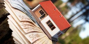 Εκρηκτική η κατάσταση με τα δάνεια -Ενα στα δύο στεγαστικά σε καθεστώς ρύθμισης