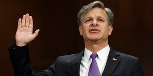 AP Photo/Pablo Martinez Monsivais
