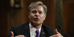 Φωτογραφία: Associated Press