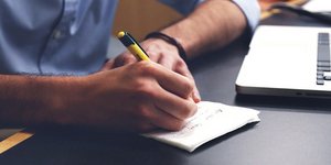 Φωτογραφία: pixabay 