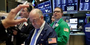 Φωτογραφία: AP