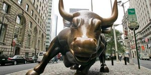 Φωτογραφία AP