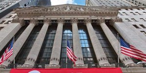 Φωτογραφία AP