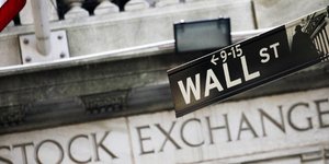 Φωτογραφία: AP Photo/Mark Lennihan