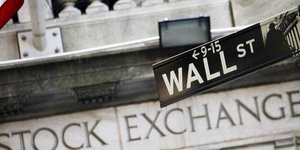 Φωτογραφία: AP Photo/Mark Lennihan