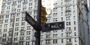 Φωτογραφία: Pixabay