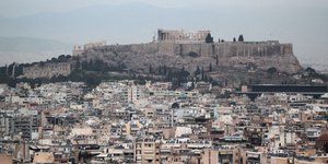 Φωτογραφία: EUROKINISSI/ΣΤΕΛΙΟΣ ΣΤΕΦΑΝΟΥ