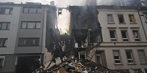 Φωτογραφία: AP/ Henning Kaiser